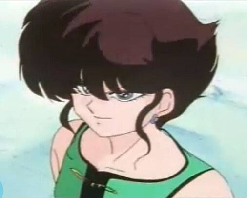 潘斯特太郎