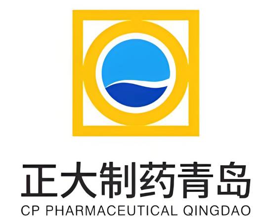 正大制药（青岛）有限公司