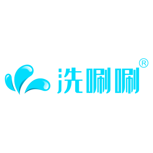 湖南洗唰唰智能洗净设备有限责任公司