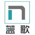 温州蓝歌网络科技有限公司
