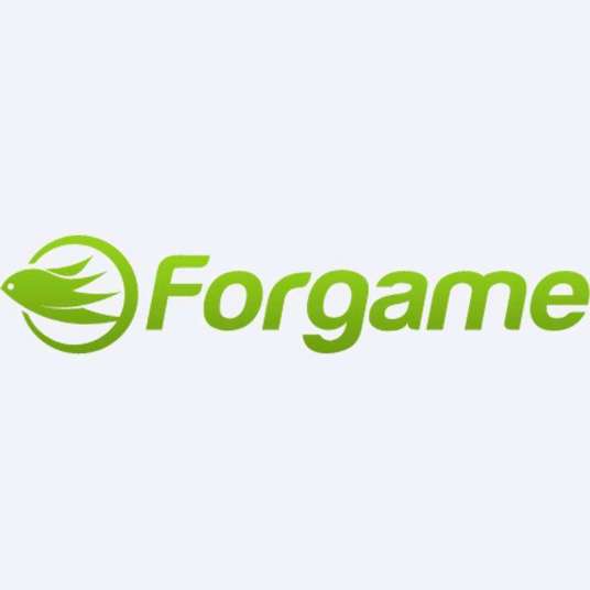 forgame集团