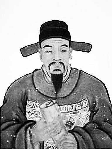 陈瑞（明朝福建长乐人）