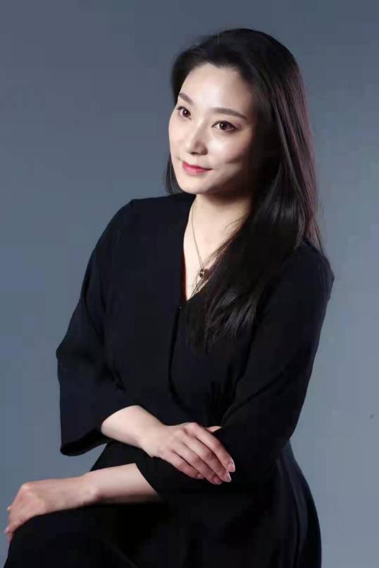田慧（中国内地京剧女演员，上海京剧院优秀青年演员）