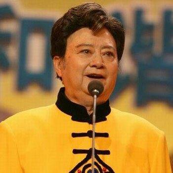 马铃儿响来玉鸟儿唱