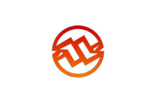 安徽省皖能股份有限公司