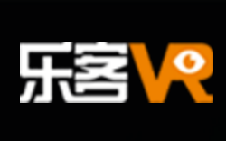 乐客VR