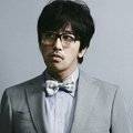 Automatic（冈村靖幸演唱歌曲）