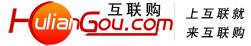 互联购
