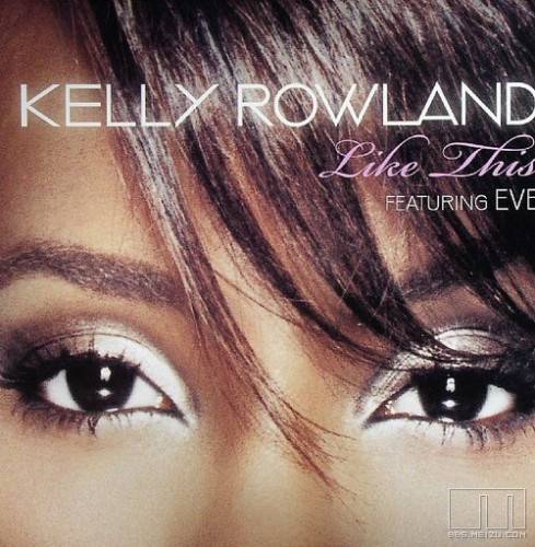 Invincible（Tinie Tempah ft.Kelly Rowland演唱歌曲）