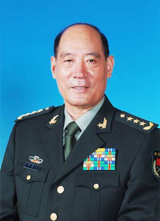 李继耐