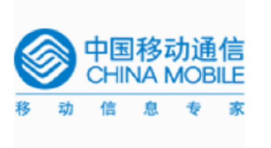 宁波移动网上营业厅