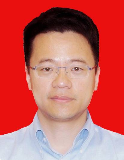 苏岩（广东省佛山市人力资源和社会保障局党组书记、局长）