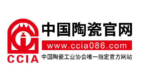 中国陶瓷官网