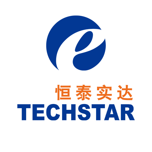 北京恒泰实达科技股份有限公司