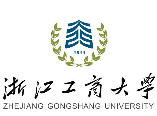 浙江工商大学继续教育学院