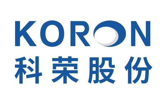 深圳市科荣软件股份有限公司