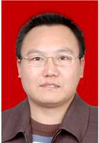 马晓光（鲁东大学副教授）