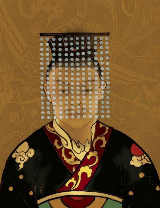 昌邑王