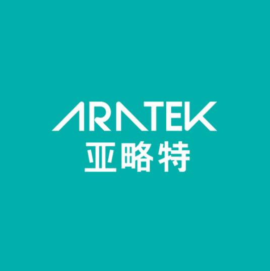 深圳市亚略特科技股份有限公司