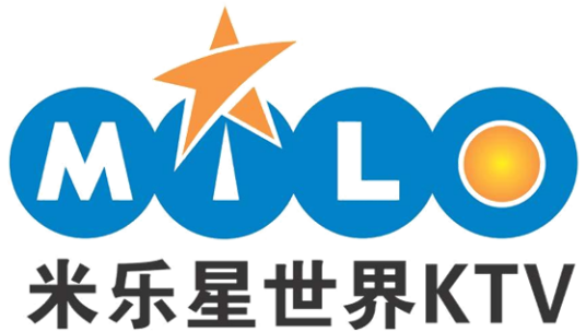 米乐星世界KTV
