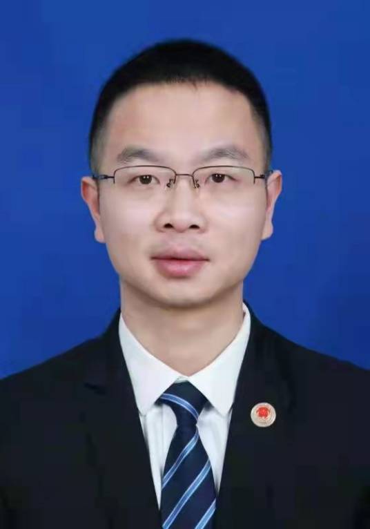 汪峰（贵州省遵义市桐梓县人民政府原副县长）