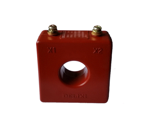 XD1 限流电抗器