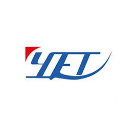 深圳市遥尔泰科技发展有限公司