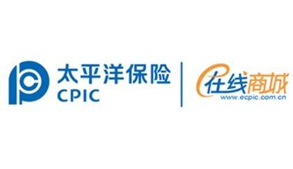 太平洋保险在线服务科技有限公司
