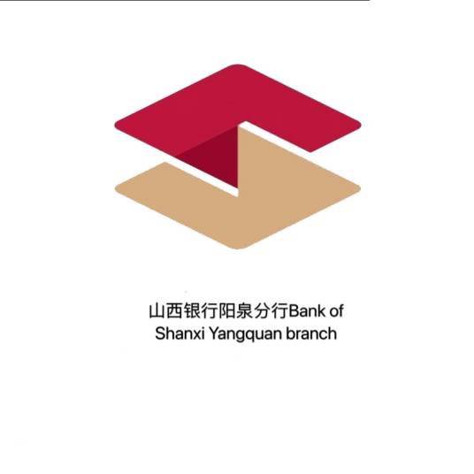 山西银行阳泉分行