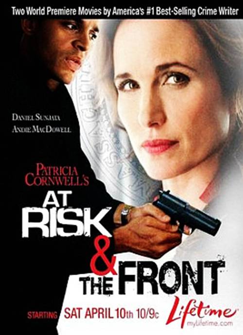 At Risk