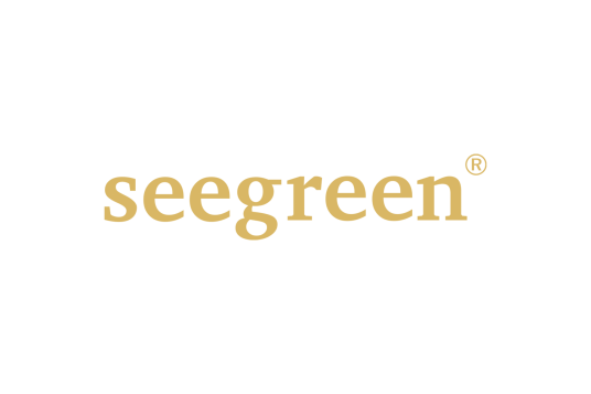 seegreen