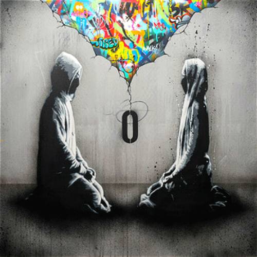 Tired（Alan Walker,Gavin James合作单曲）