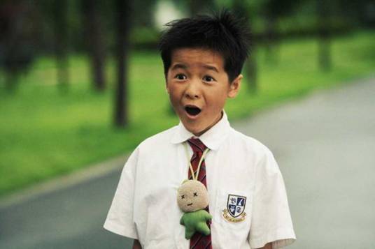 周小狄