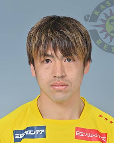 中村庆太