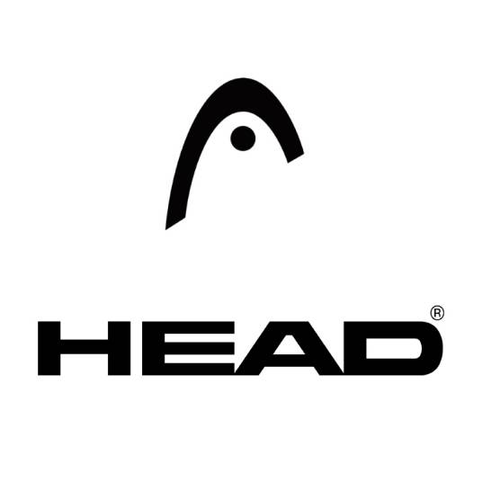 HEAD（运动健身品牌）