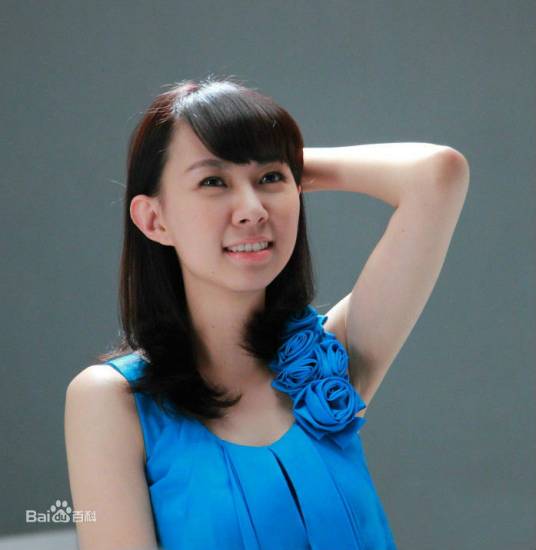 情深似海（卓依婷演唱歌曲）