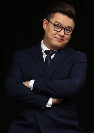 秦溯