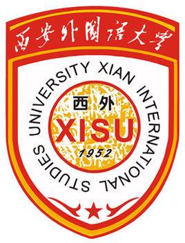 西安外国语大学翻译硕士专业学位