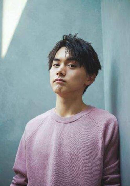 张元坤（演员）