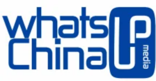 伍达众讯传媒