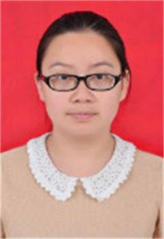 张乃丹（西北农林科技大学教师）