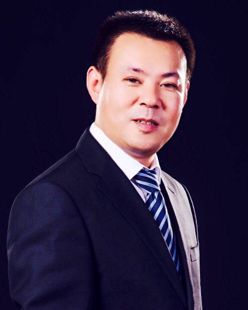 肖志军（专业刑事辩护律师）