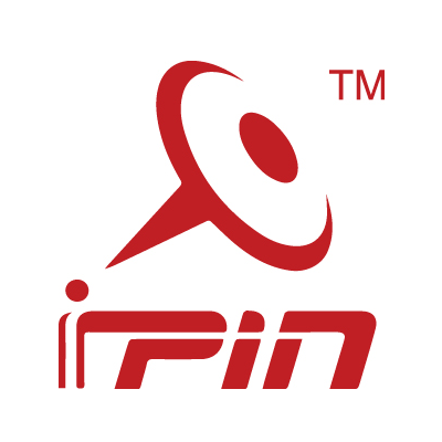ipin（iPin激光钉）
