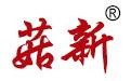 菇新生物科技（上海）有限公司