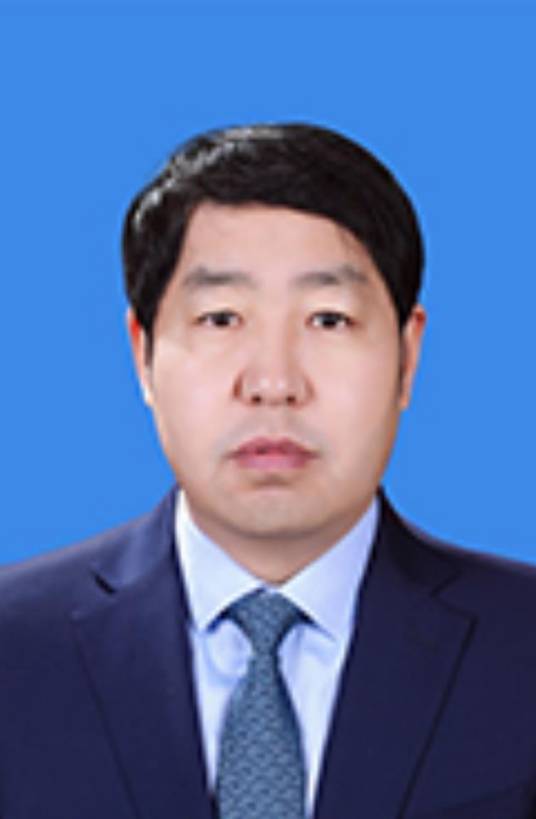 程春明（山西省晋城市政协副主席，九三学社市委会主委）