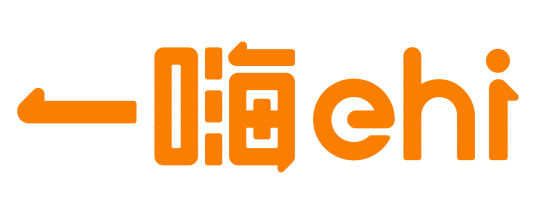上海一嗨汽车租赁有限公司