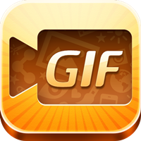 美图GIF