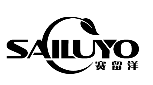 安徽赛留洋生物科技有限公司