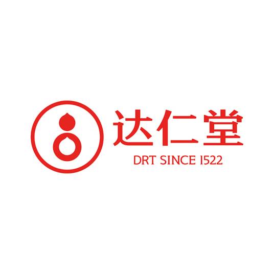 津药达仁堂集团股份有限公司
