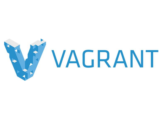 Vagrant（Ruby工具）